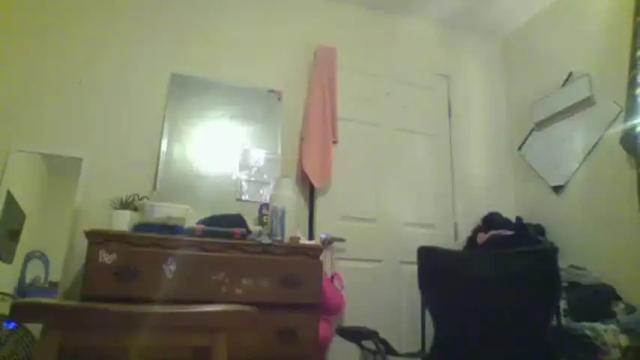 Image 6 of mandilube39 Stream on Chaturbate on 20 days ago