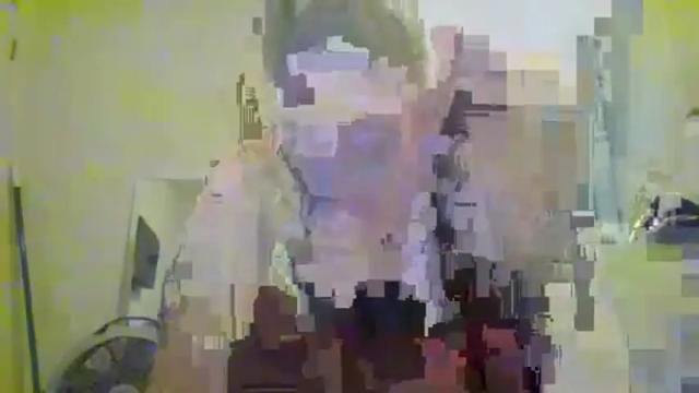 Image 7 of mandilube39 Stream on Chaturbate on 20 days ago