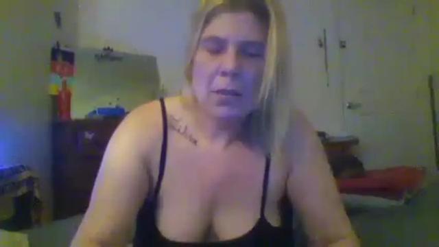 Thumbnail 2, mandilube39's Stream at Chaturbate, 14 hours ago