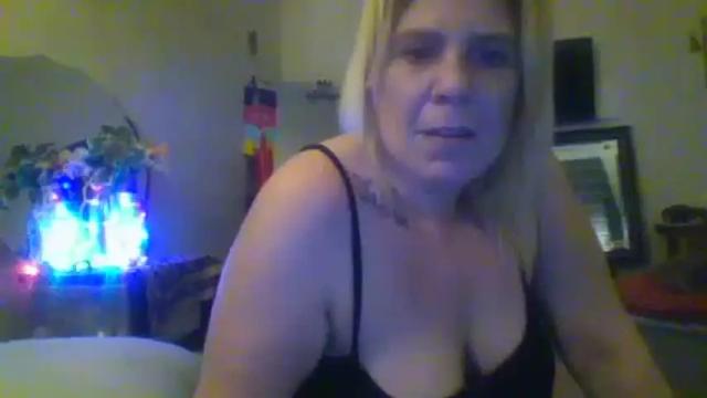 Image 6 of mandilube39 Stream on Chaturbate on 17 hours ago