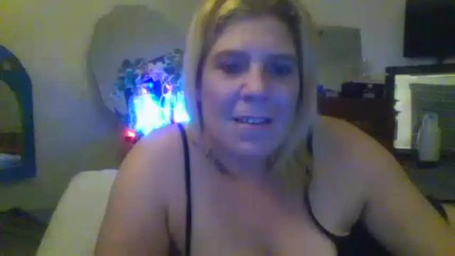 Image 7 of mandilube39 Stream on Chaturbate on 17 hours ago