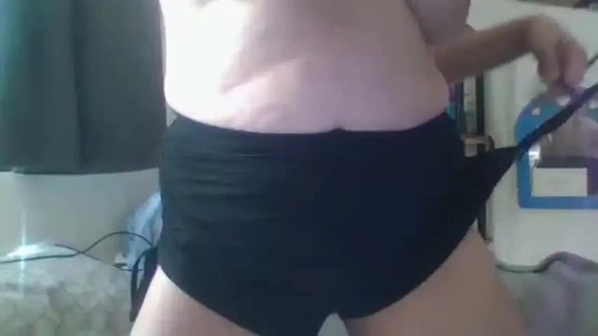 mandilube39 Chaturbate