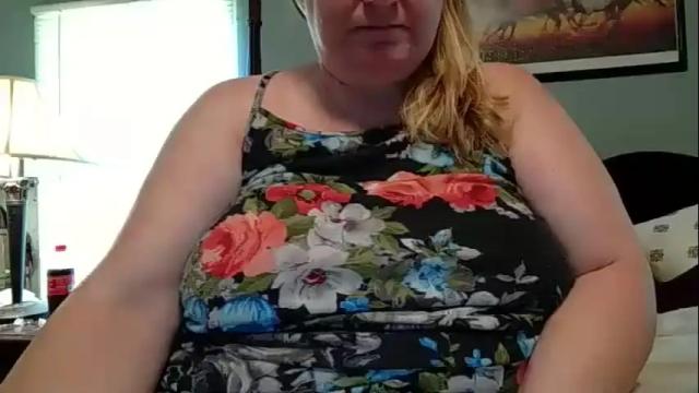Thumbnail 1, mandy1441's Stream at Chaturbate, 22 months ago
