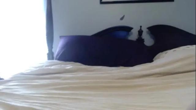 Image 6 of mandy1441 Stream on Chaturbate on 22 months ago