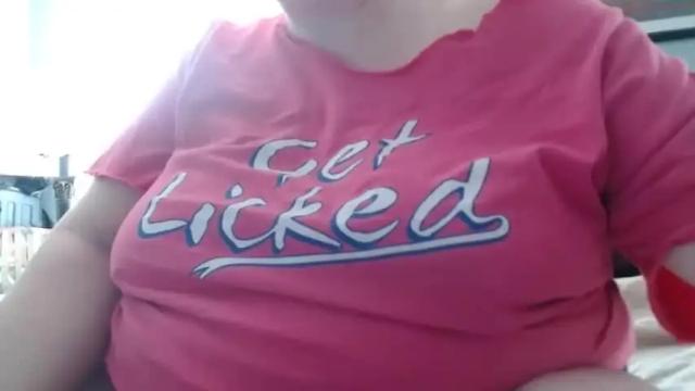 Thumbnail 1, mandy1441's Stream at Chaturbate, 20 months ago