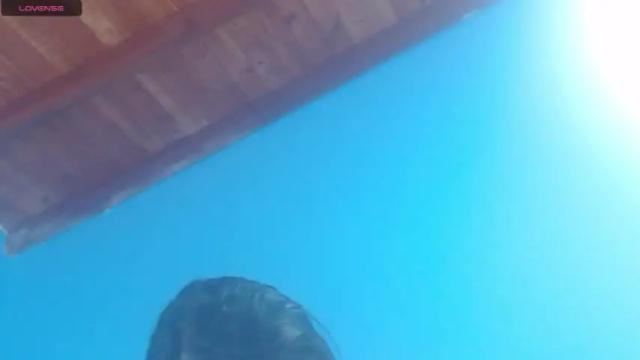Thumbnail 1, mandy_19's Stream at Chaturbate, 17 months ago