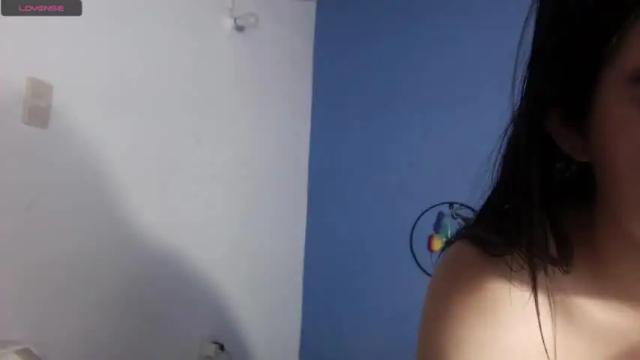 Image 4 of mandy_19 Stream on Chaturbate on 17 months ago
