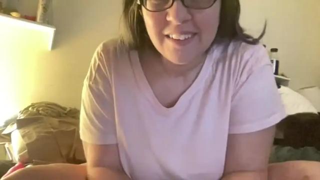 Image 8 of mandy_dancer18 Stream on Chaturbate on 15 months ago