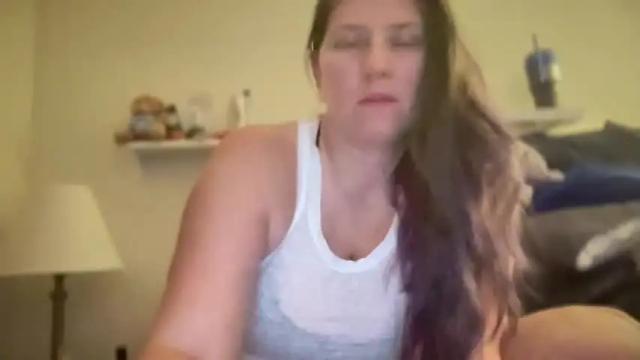 Image 1 of mandy_dancer18 Stream on Chaturbate on 15 months ago