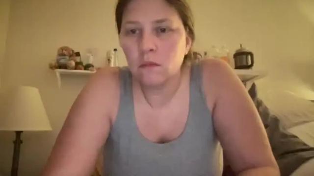 Image 10 of mandy_dancer18 Stream on Chaturbate on 15 months ago