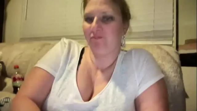 Image 1 of mandy_dancer18 Stream on Chaturbate on 15 months ago