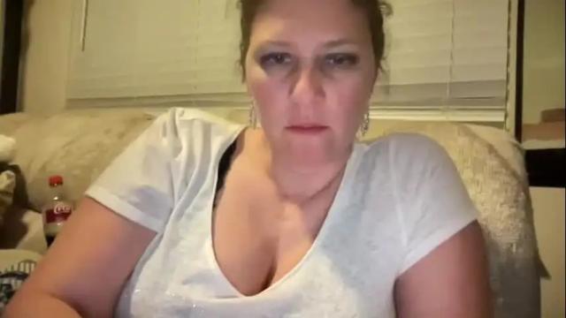 Image 2 of mandy_dancer18 Stream on Chaturbate on 15 months ago