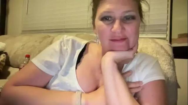 Image 6 of mandy_dancer18 Stream on Chaturbate on 15 months ago