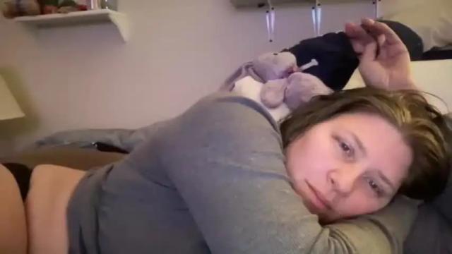 Image 4 of mandy_dancer18 Stream on Chaturbate on 15 months ago