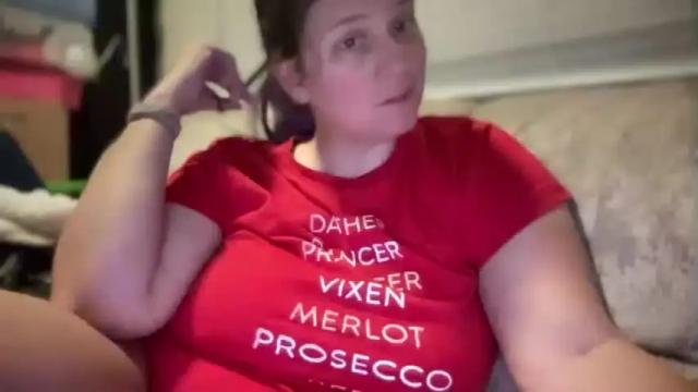 Image 3 of mandy_dancer18 Stream on Chaturbate on 14 months ago