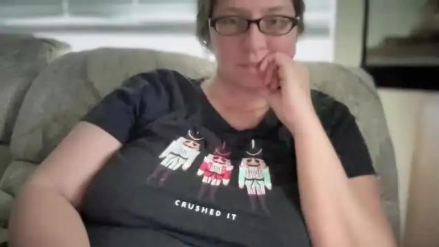 Image 5 of mandy_dancer18 Stream on Chaturbate on 14 months ago