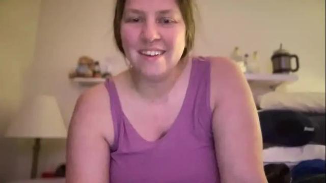 Image 2 of mandy_dancer18 Stream on Chaturbate on 13 months ago