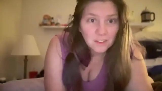 Image 3 of mandy_dancer18 Stream on Chaturbate on 13 months ago