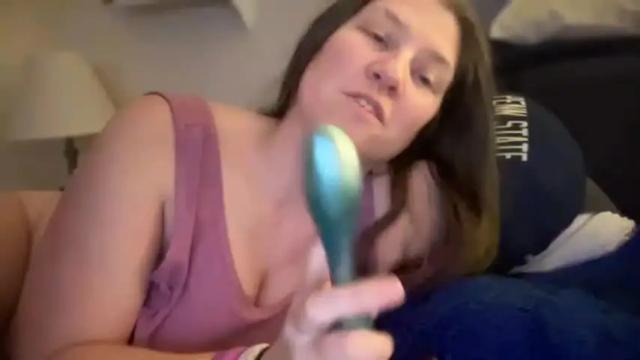 Image 8 of mandy_dancer18 Stream on Chaturbate on 13 months ago