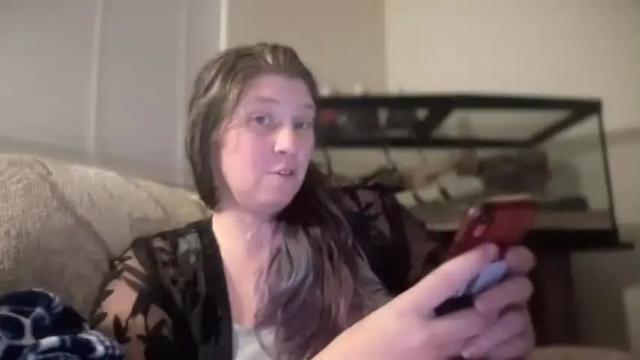 Image 6 of mandy_dancer18 Stream on Chaturbate on 13 months ago