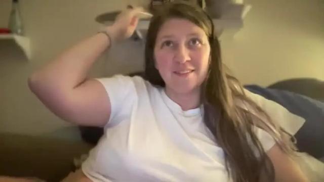 Image 2 of mandy_dancer18 Stream on Chaturbate on 13 months ago