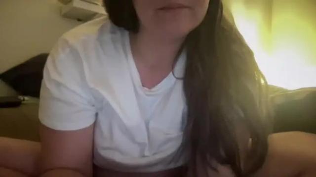 Image 7 of mandy_dancer18 Stream on Chaturbate on 13 months ago