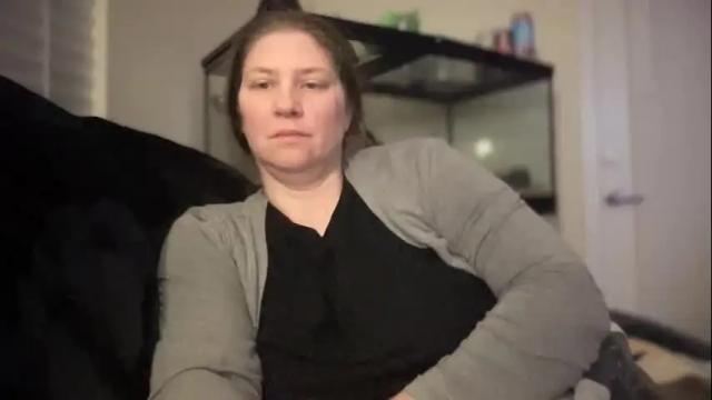 Image 12 of mandy_dancer18 Stream on Chaturbate on 7 days ago