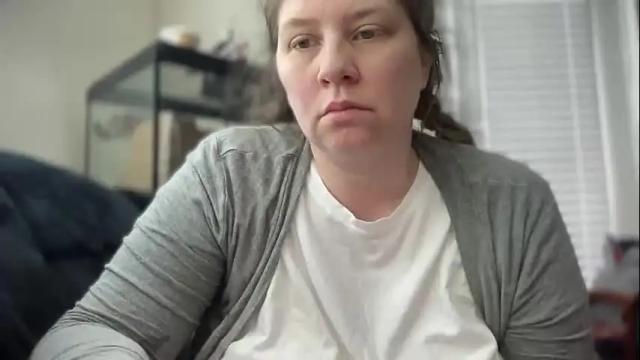 Thumbnail 1, mandy_dancer18's Stream at Chaturbate, 7 months ago