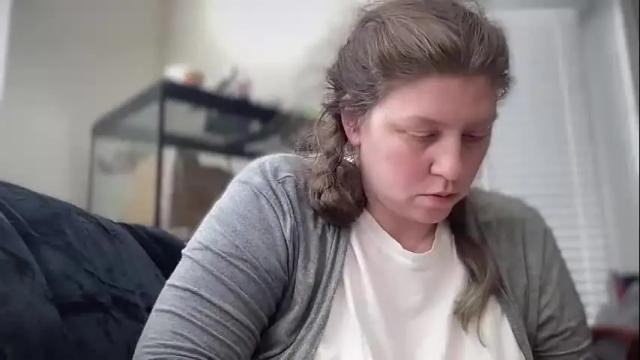 Image 3 of mandy_dancer18 Stream on Chaturbate on 7 months ago