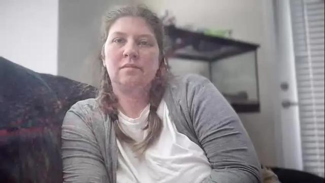 Image 4 of mandy_dancer18 Stream on Chaturbate on 7 months ago