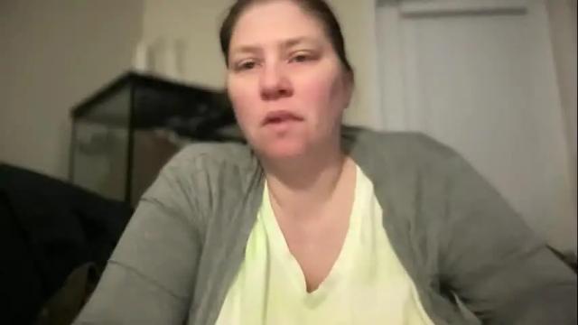 Image 10 of mandy_dancer18 Stream on Chaturbate on 7 months ago