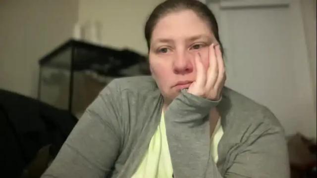 Image 11 of mandy_dancer18 Stream on Chaturbate on 7 months ago