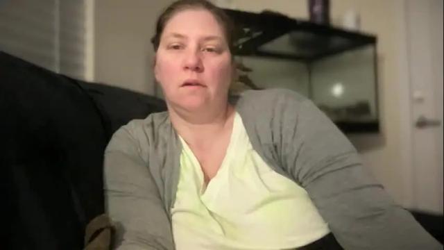 Image 12 of mandy_dancer18 Stream on Chaturbate on 7 months ago