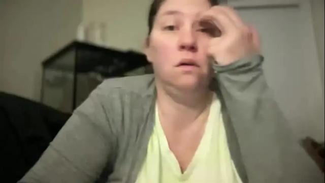 Thumbnail 3, mandy_dancer18's Stream at Chaturbate, 7 months ago