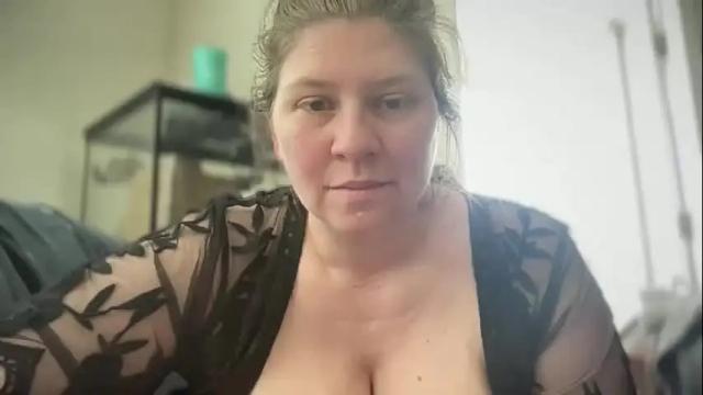 Image 11 of mandy_dancer18 Stream on Chaturbate on 7 months ago