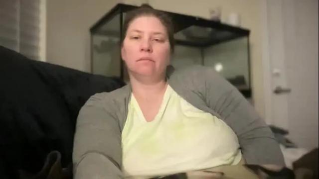 Image 10 of mandy_dancer18 Stream on Chaturbate on 6 months ago
