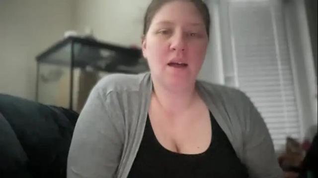 Thumbnail 1, mandy_dancer18's Stream at Chaturbate, 6 months ago