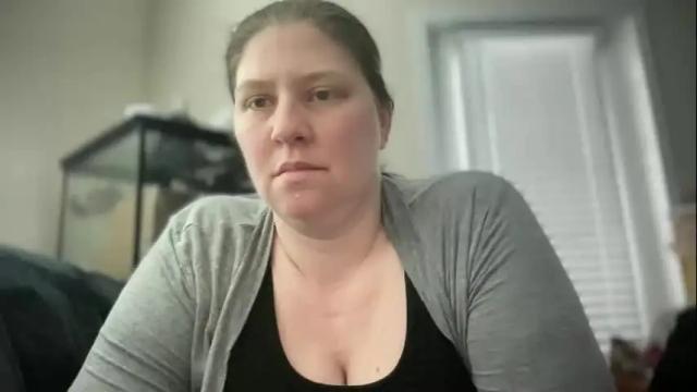 Image 10 of mandy_dancer18 Stream on Chaturbate on 6 months ago