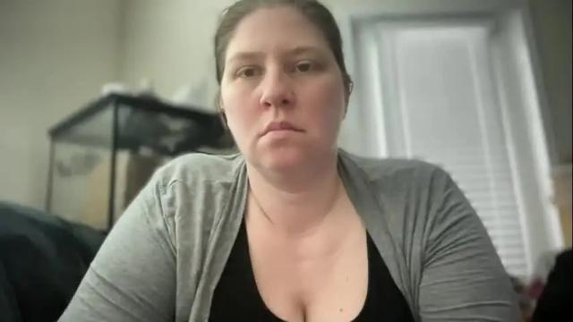 Image 11 of mandy_dancer18 Stream on Chaturbate on 6 months ago