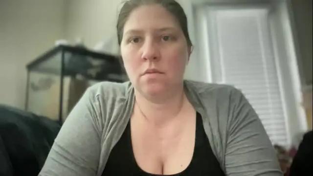 Image 12 of mandy_dancer18 Stream on Chaturbate on 6 months ago