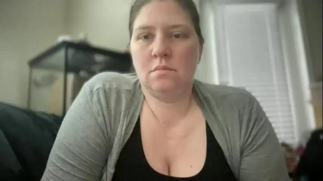 Thumbnail 2, mandy_dancer18's Stream at Chaturbate, 6 months ago