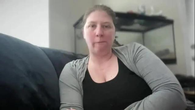 Image 6 of mandy_dancer18 Stream on Chaturbate on 6 months ago