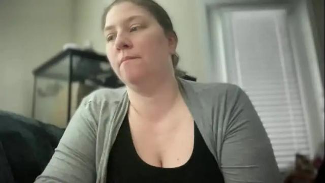 Image 8 of mandy_dancer18 Stream on Chaturbate on 6 months ago