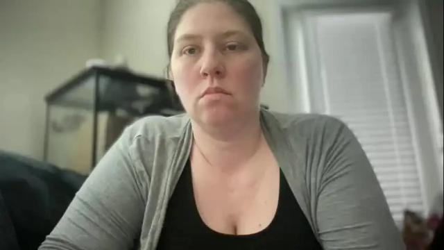 Thumbnail 3, mandy_dancer18's Stream at Chaturbate, 6 months ago