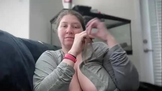 Thumbnail 3, mandy_dancer18's Stream at Chaturbate, 6 months ago