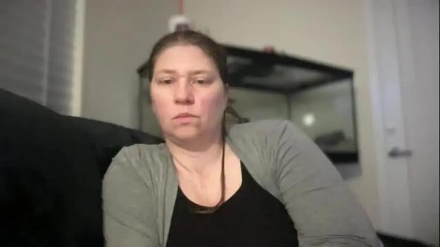 Image 12 of mandy_dancer18 Stream on Chaturbate on 6 months ago