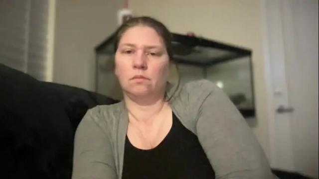 Image 6 of mandy_dancer18 Stream on Chaturbate on 6 months ago