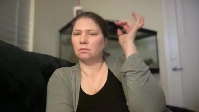 Image 7 of mandy_dancer18 Stream on Chaturbate on 6 months ago