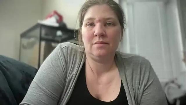 Thumbnail 1, mandy_dancer18's Stream at Chaturbate, 6 months ago