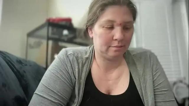 Image 11 of mandy_dancer18 Stream on Chaturbate on 6 months ago